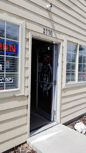 Print Shop «CES&R Printing Services», reviews and photos, 2949 Main St, South Salt Lake, UT 84115, USA