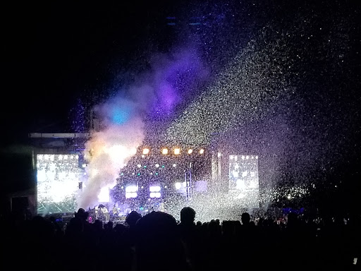 Festival «Foster Farms», reviews and photos, 3443 Crescent Ave, Eau Claire, WI 54703, USA