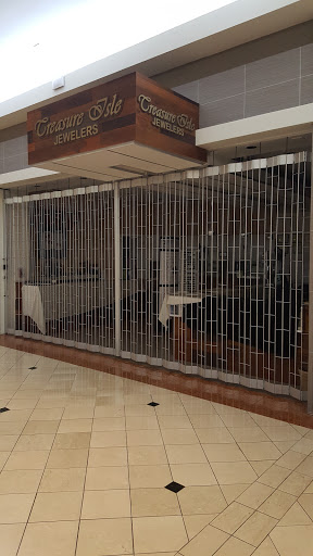 Jewelry Store «Treasure Isle», reviews and photos, 4325 Glenwood Ave, Raleigh, NC 27612, USA