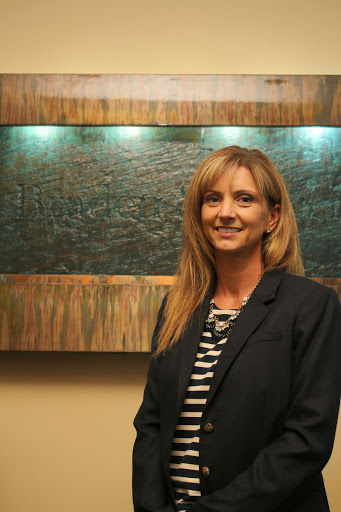 Criminal Justice Attorney «Braden & Tucci, A Professional Law Corporation», reviews and photos