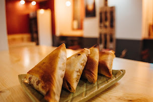 Photo n°2 de L'antre deux à Ax-les-Thermes ()