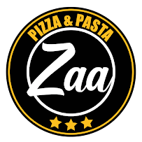 Photos du propriétaire du Pizzeria Pizza Zaa à Waziers - n°11