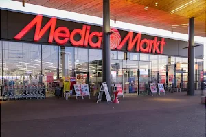 MediaMarkt St. Pölten image