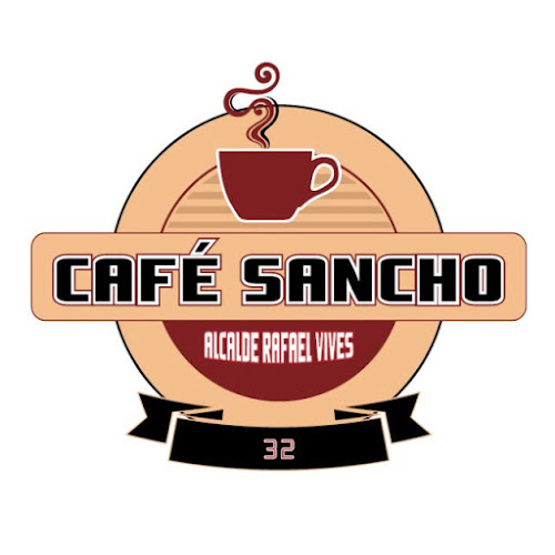 Comentarios y opiniones de Café Sancho