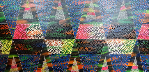 Shopping Mall «Northlake Tower Festival Shopping Center», reviews and photos, 4073 Lavista Rd, Tucker, GA 30084, USA