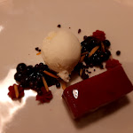 Photo n°7 de l'avis de Casa.i fait le 20/11/2020 à 13:20 sur le  Hotel Deimann à Schmallenberg