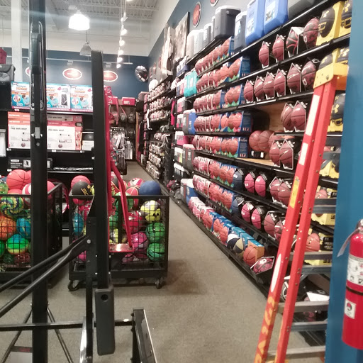 Shopping Mall «Beaver Valley Mall», reviews and photos, 570 Beaver Valley Mall Blvd, Monaca, PA 15061, USA