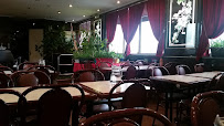 Atmosphère du Restaurant asiatique Aux Délices de Galliéni à Joinville-le-Pont - n°1