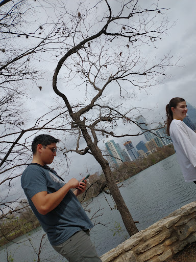 Bicycle Rental Service «Barton Springs Bike Rental», reviews and photos, 1707 Barton Springs Rd, Austin, TX 78704, USA