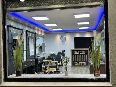 Barbershop Mijdrecht
