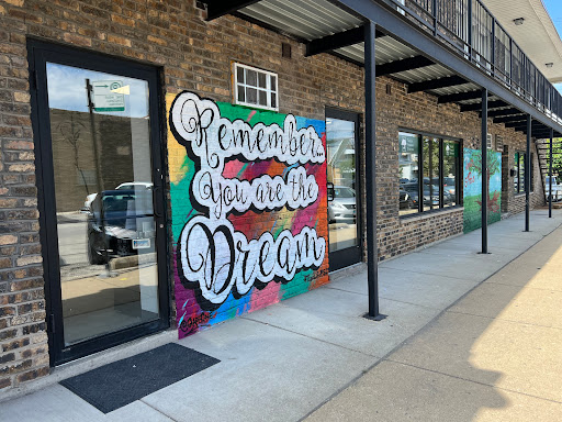 TreeLife Financial Solution Corp