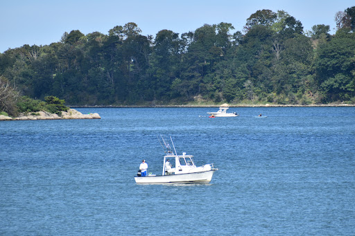 State Park «Abigail Adams State Park», reviews and photos, 770 Bridge St, Weymouth, MA 02188, USA