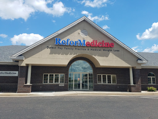 3004 Golf Rd, Eau Claire, WI 54701, USA