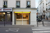 Photos du propriétaire du Restaurant américain Dumbo Petites-Écuries à Paris - n°20