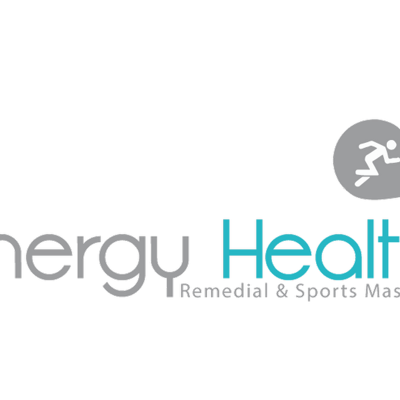 Synergy Health Massage