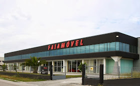 Faiamovel, Lda