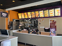 Taco Bell - Photo 9 - Car repair in Laredo, TX, Laredo