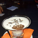 Photo n°3 de l'avis de Rocco.o fait le 22/09/2018 à 21:21 sur le  Road Cafè à Taurisano