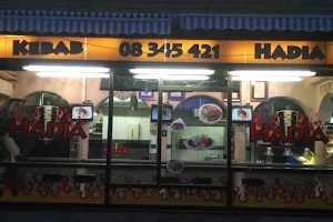 Kebab Hadia image
