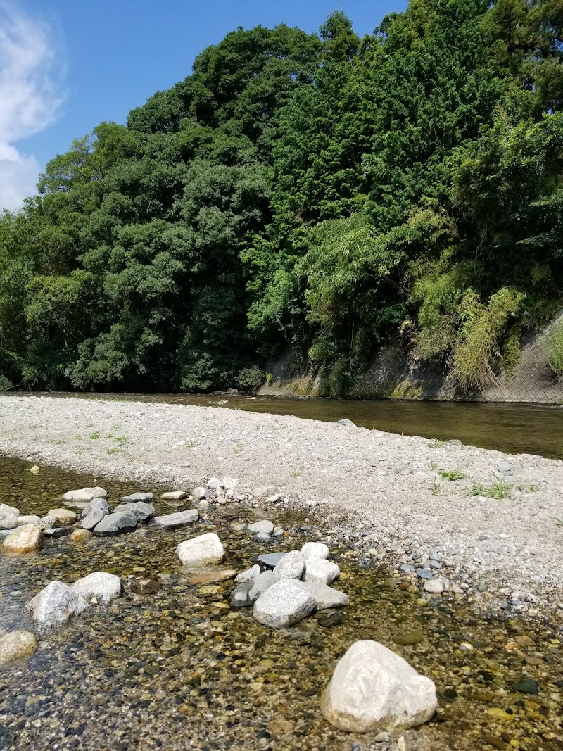 春友彫刻の森運動公園 茨城県常陸太田市 公園 公園 グルコミ