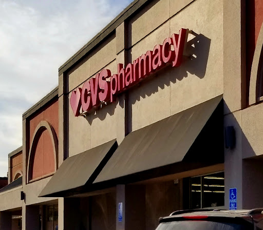 Drug Store «CVS», reviews and photos, 35720 Fremont Blvd, Fremont, CA 94536, USA