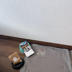 Photo n°10 de l'avis de Di. fait le 27/08/2023 à 12:56 sur le  Riessersee Hotel à Garmisch-Partenkirchen