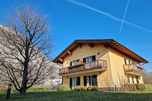 Agritur Val D'Adige image