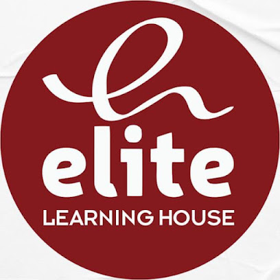 Elite learning house