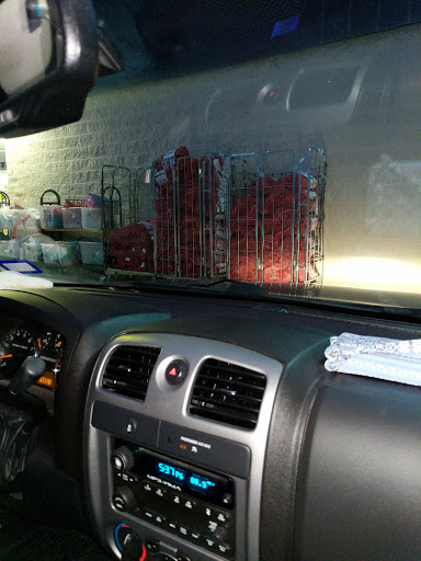 Discount Store «Dollar General», reviews and photos, 5229 N State Hwy 6, Woodway, TX 76712, USA