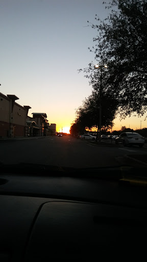 Auto Parts Store «AutoZone», reviews and photos, 10697 Big Bend Rd, Riverview, FL 33579, USA