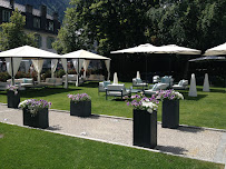 Photos du propriétaire du Restaurant français Le Matafan à Chamonix-Mont-Blanc - n°5
