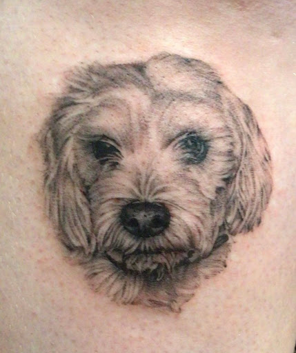 Explore foodie tattoo ideas, creative tattoo ideas in Fairview, available at Ink Angel Studios