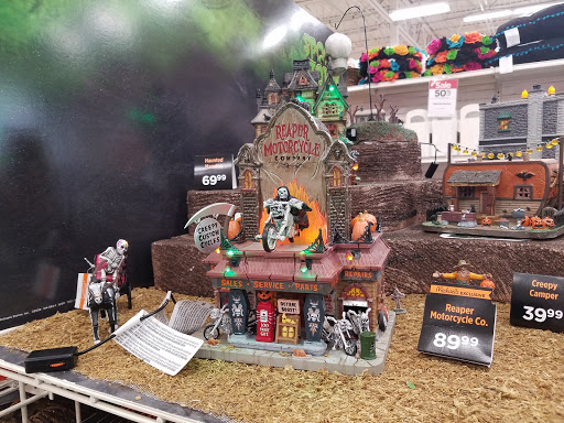 Craft Store «Michaels», reviews and photos, 5382 S Wadsworth Blvd, Littleton, CO 80123, USA