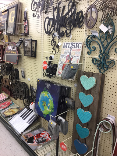 Craft Store «Hobby Lobby», reviews and photos, 820 U.S. 9, Queensbury, NY 12804, USA