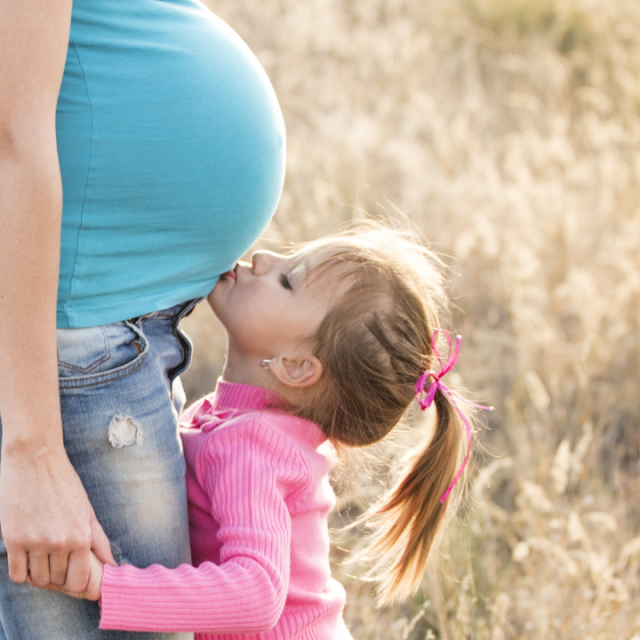 Oregon Birth and Wellness Center