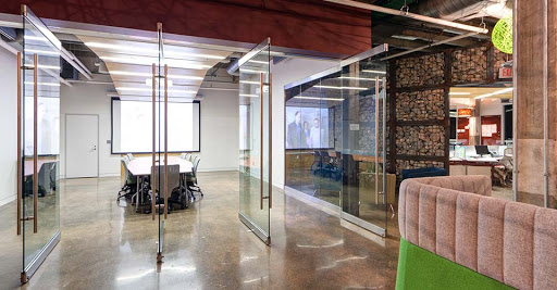 Office Furniture Store «All American Office Furniture», reviews and photos, 2730 Fowler St, Fort Myers, FL 33901, USA