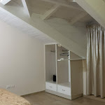 Photo n°3 de l'avis de Carmine.c fait le 26/04/2022 à 13:24 sur le  Oliveto Ristorante Pizzeria Bed and Breakfast à Caserta