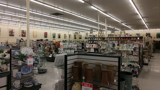 Craft Store «Hobby Lobby», reviews and photos, 873 New Loudon Rd Suite #3, Latham, NY 12110, USA