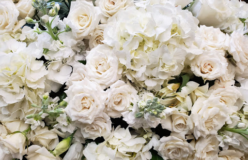 Florist «Bixby Knolls Flowers», reviews and photos, 3901 Long Beach Blvd, Long Beach, CA 90807, USA