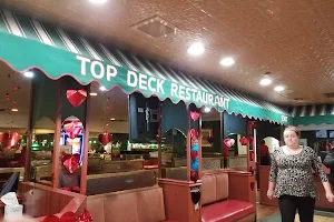 Top Deck image