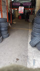 A G H Tyres Ltd
