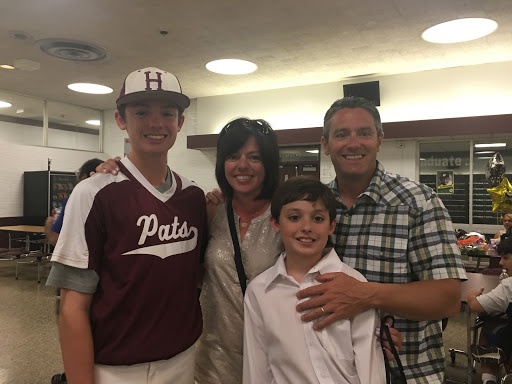 Car Dealer «Precision Chrysler Jeep Dodge Ram», reviews and photos, 1341 NJ-23, Butler, NJ 07405, USA