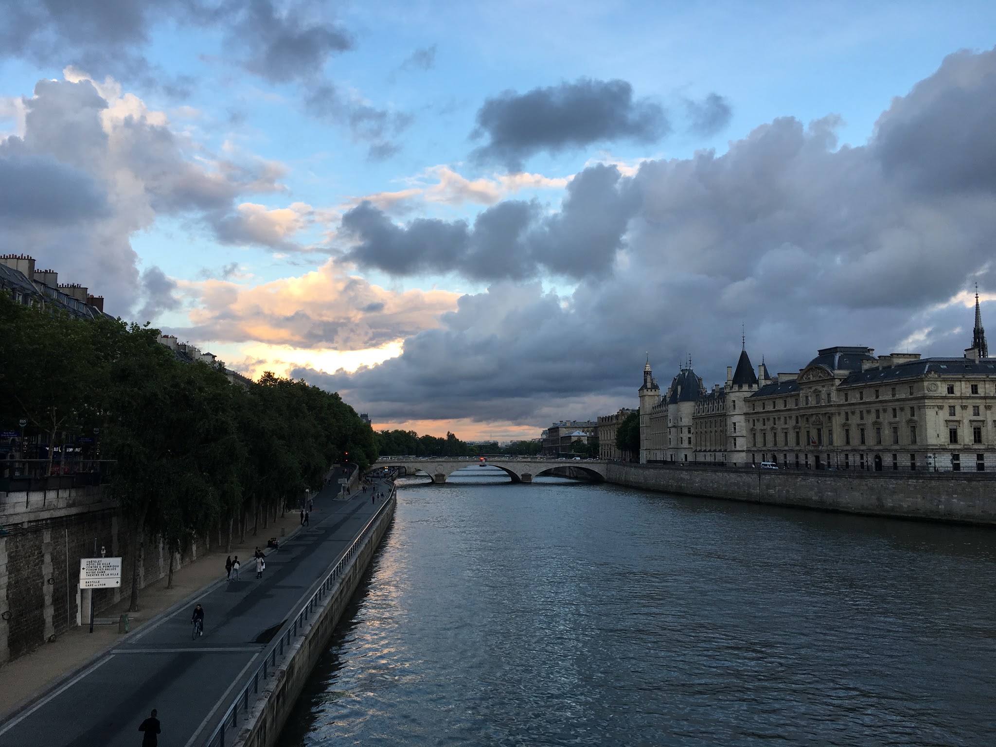 Photo n° 4 de l'avis de Marla.t fait le 17/07/2017 à 15:14