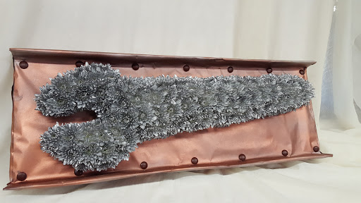 Florist «Foti Flowers At Yuess Gardens», reviews and photos, 406 3rd St, Newburgh, NY 12550, USA