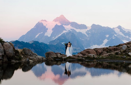 Bridal Shop «The Collection Bridal», reviews and photos, 301 N Park Ave, Winter Park, FL 32789, USA