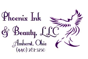 Phoenix Ink & Beauty, LLC image