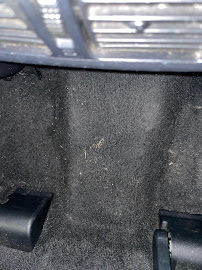 Avis Car Rental - Photo 5 - Car repair in Grand Prairie, TX, Arlington