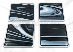 Evettro Art in Glass - photo 4