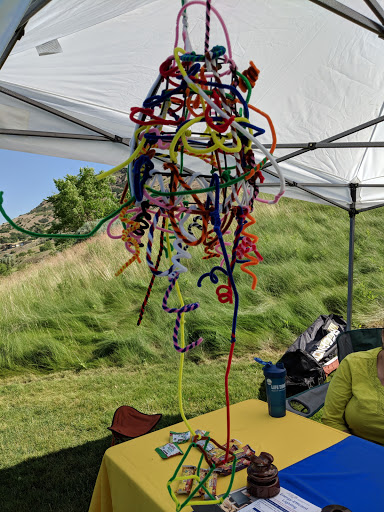 Public Golf Course «Old Mill Golf Course», reviews and photos, 6080 Wasatch Blvd, Holladay, UT 84121, USA