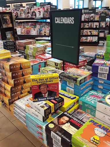 Book Store «Barnes & Noble», reviews and photos, 11500 Midlothian Turnpike, Richmond, VA 23235, USA